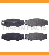 ������� ��������� �������� Double Force Double Force DFP367 DFP367 ����