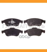 ������� ��������� �������� Double Force DFP4119 ����