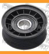 ����� �������� FORD, Mercedes BENZ, Mazda, Lincoln, Mercury, Volvogl/GLS 450 4Matic 16 0587GG ����
