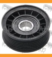 ����� �������� Chevrolet, Chrysler, JEEP, Pontiac, Buick, FORD, GMC, Lincoln, Cadillac 0587LW ����