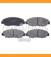 ������� ��������� �������� Double Force ������� �� ���. DFP894 DFP903 ����