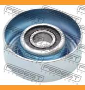 ����� �������� Hummer, Buick, Chevrolet, BMW, Oldsmobile, Hyundai, FORD, GMC, LAND ROV Febest 0588BK 0588BK ����