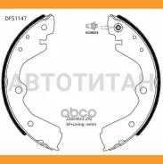 ������� ��������� ���������� Double Force Double Force DFS1147 DFS1147 ����