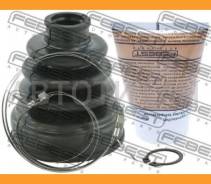 ������� ���� ���������� �������� 69x89x20.2 | ����/��� | Subaru, Honda, Suzuki, Daihatsu, Mazda, Mitsubishi, Toyotacivic FD6, FO 0715RS413 ����