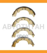 ������� ��������� ���������� Double Force Double Force DFS2279 DFS2279 ����