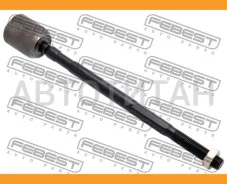 ���� ������� Suzuki Wagon R+ RC410 (E27)/RC413 0722WGR ����