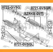 ���� �� | ����� ����/��� | 0722GVSQ ����