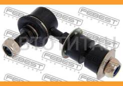 ���� ������������� 0723-BALF 0723BALF ����