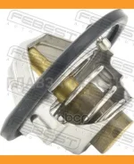 ��������� 88�c | ����/��� | FIAT Sedici 2006-2011 | FIAT Sedici 2012-2014 | Suzuki Escudo SQ416L | 07462002 ����