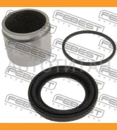 ������� �������� ���������� ��������� ����������� d60.6 | ����� ����/��� | Febest 0776Gvjbfkit 0776GVJBFKIT ����