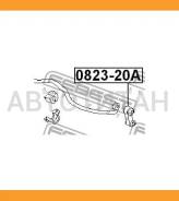 ���� ������������� | ����� ����/��� | Subaruforester S10, Sambar Electrical T22, Sambar 3AT T21, Legacy B11 082320A ����