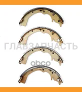������� ��������� ���������� Double Force Double Force DFS8184 DFS8184 ����