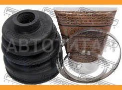 ������� ���� ���������� �������� 70.3x92x20.5 | ����/��� | 0815B9 ����