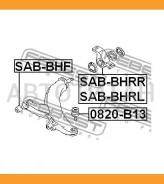 ����� ������� ��������� ����������� ������ | ����� ����/��� | 0820B13 ����