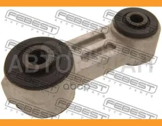 ���� ������������� (�����������) | ����� ����/��� | Subaruforester S10, Sambar Electrical T22, Sambar 3AT T21, Legacy B11 082320AL ����