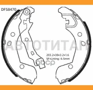 ������� ��������� ���������� Double Force Double Force DFS8470 DFS8470 ����