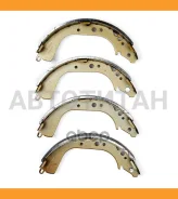 ������� ��������� ���������� Double Force Double Force DFS8502 DFS8502 ����