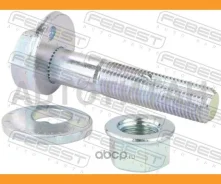 ���� � ������������ ����������� | ����/��� | 0829002KIT ����