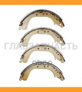 ������� ��������� ���������� Double Force Double Force DFS8501 DFS8501 ����