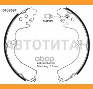 ������� ��������� ���������� Double Force Double Force DFS8584 DFS8584 ����