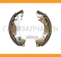 ������� ��������� ���������� Double Force Double Force DFS8635 DFS8635 ����