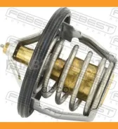 ��������� 78�c | ����/��� | Subaru Legacy B13 2003.01-2009.04 [JP] 08462001 ����