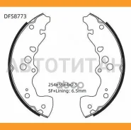 ������� ��������� ���������� Double Force Double Force DFS8773 DFS8773 ����