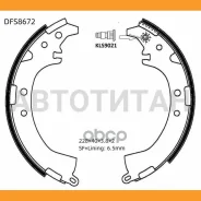 ������� ��������� ���������� Double Force Double Force DFS8672 DFS8672 ����