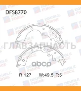 ������� ��������� ���������� Double Force Double Force DFS8770 DFS8770 ����