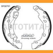������� ��������� ���������� Double Force Double Force DFS8791 DFS8791 ����