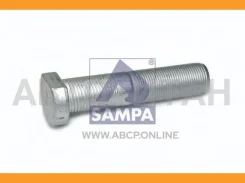 ���� �������� M22x1.5x97/50 BPW 070319 ����
