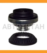 ����� ������������ Doubleforce Double Force Dfsas060 DFSAS060 ����
