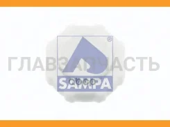 ������ ��������������� ����� � �������� 0,7BAR RVI 5010213367, 27350 5010213367, 27350 ����