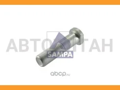 ���� �������� M20x1.5x85/77/39MB 914/1114/1117/1120/13 100277 ����