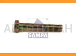 ���� M20x2,5/120 DAF, Volvo 102136 ����