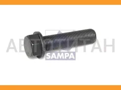 ���������� ���� M20x2/75 MAN �o�� 102436 ����