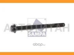 ���� ���������� ���� M12x1.75x150 -10.9 Volvo FH12/FM12 93 102460 ����