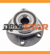 ������� �������� � ��������� ������� ��� HC-EVA0012-AF Drivestar Drivestar Hceva0012AF HCEVA0012AF ����
