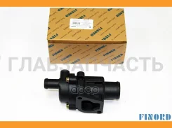 ��������� FN-2530 ��� � � ��� 2190 ������ FN2530 ����