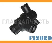 ��������� ��� 2108 (2108-1306010) FN-2508 Finord FN2508 ����