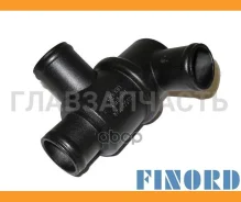 ��������� Finord FN-2501 (2101-1306010) ��� �/� ��� 2101-07 FN2501 ����