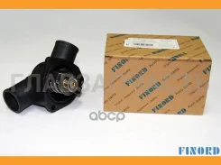 ��������� ������ � ������� FN2522 ����
