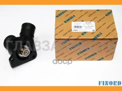 ��������� ������ � ������� FN2518 ����