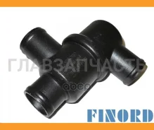 ��������� FN2521 ����