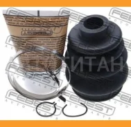 ������� ���� ���������� �������� 56.3x100x23 | ����/��� | Pontiac, Chevrolet, Ssang YONG, Opelaveo (T200) [GEN], Lemans, Meriva-B 1015T200 ����
