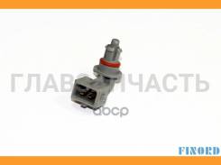 ������ ����������� ��� LADA Largus, Renault Logan ��������� ���������� (Finord) FN9111 ����