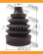 ������� ���� �������� �������� pvc 71x106x21 | ����/��� | Chevrolet, FORD, Honda, Buick, KIA, Opeltrax (2WD), SOUL 08, CR-V RE4 1017PAV ����