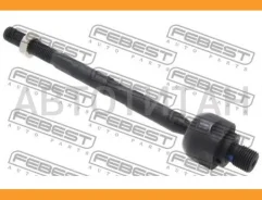 ���� �� | ����� ����/��� | 1022T250 ����