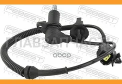 ������ abs | ��� ����/��� | Chevrolet, Pontiacaveo, AVEO Hatchback, G3, AVEO Sedan, WAVE Sedan, G3 Febest 10606005 10606005 ����