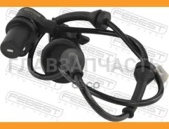 ������ ABS �������� ����� Chevrolet AVEO 2009-2017 [EU] 10606006 ����